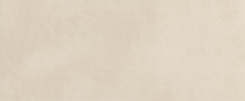 FQAY На стену Milano Mood Sabbia Rt