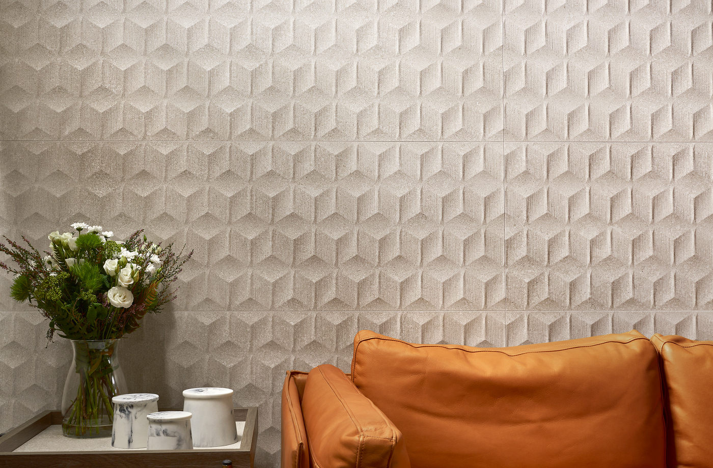 Metropol Aliza - фото 7