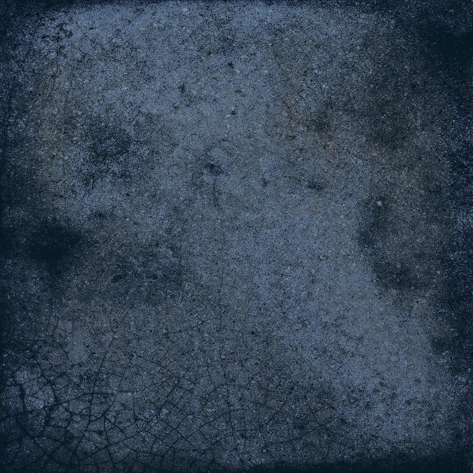 31042 На стену Legacy Blue 15x15 - фото 22