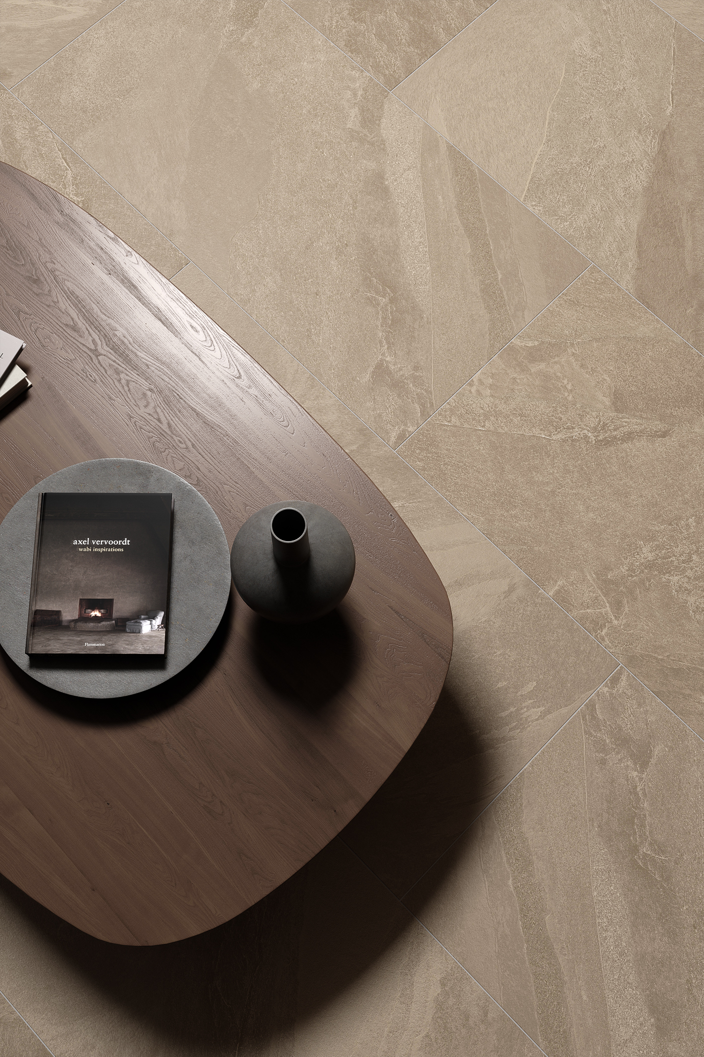 Artcer Stone - фото 34