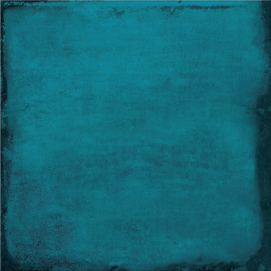 На пол Eclipse Indigo 42х42