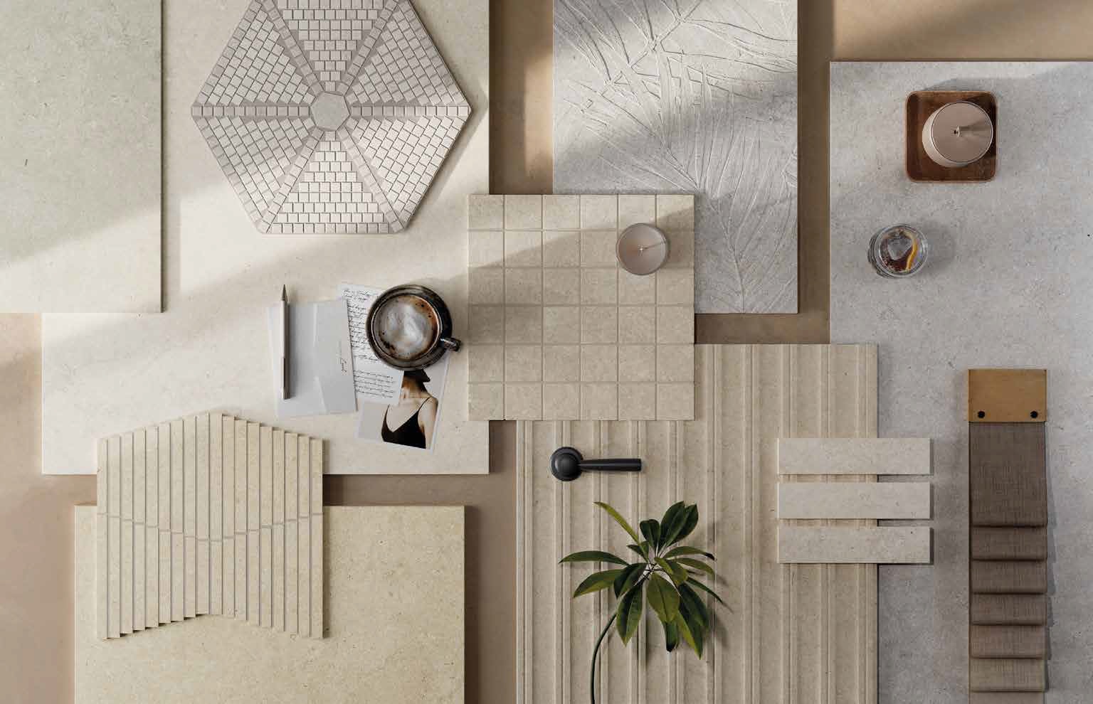 Rondine Group Lutezia - фото 10