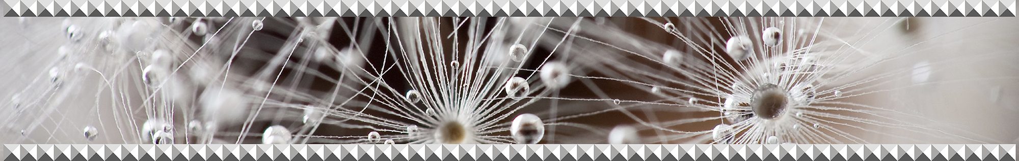 Бордюр Джерси Cen.Белый