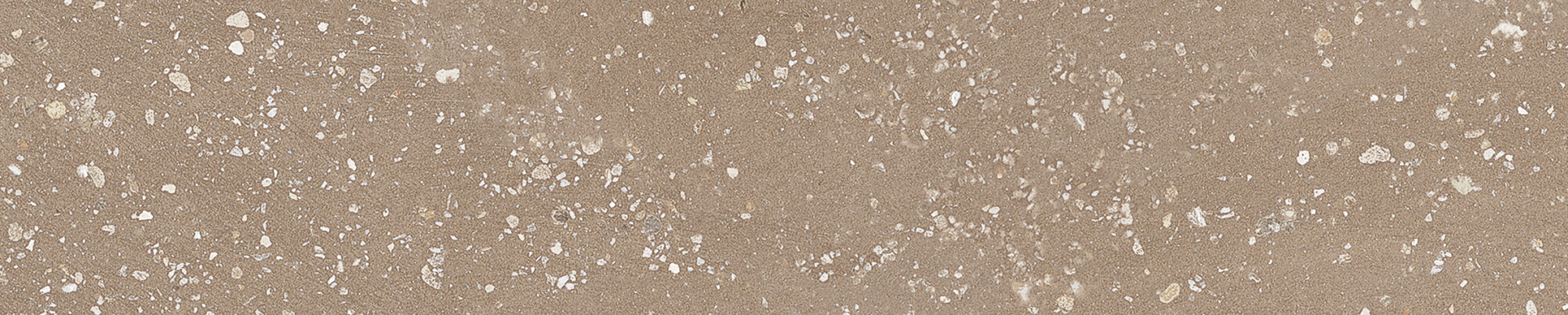 42881 На стену Trace Clay Plain 6x30 - фото 16