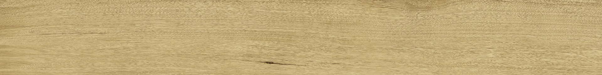 610010001870 На пол Skyfall Rovere Nat 20x160 - фото 2