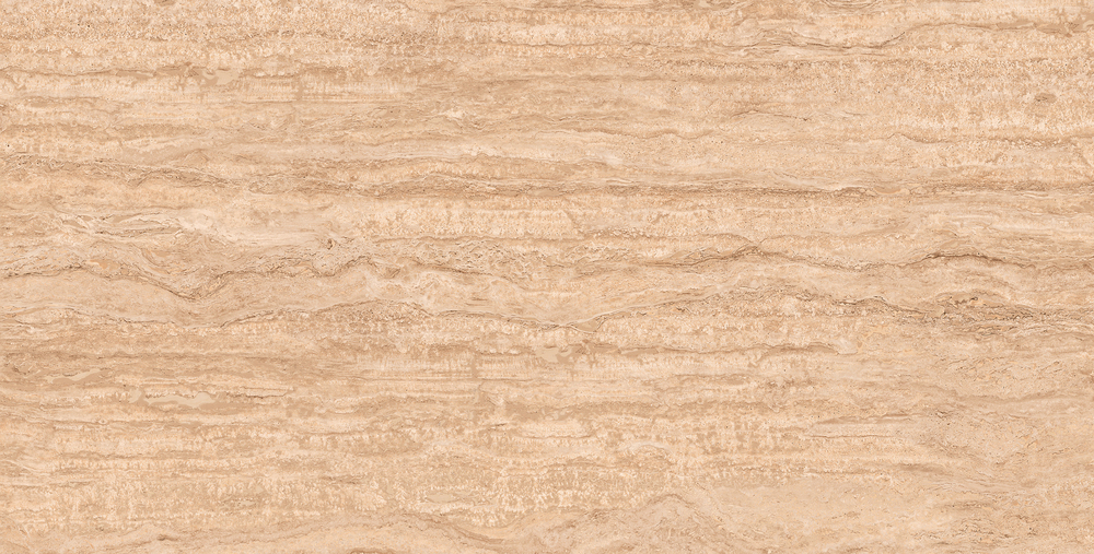 A17695 На пол Pacific Бежевый ректификат 44.8х89.8