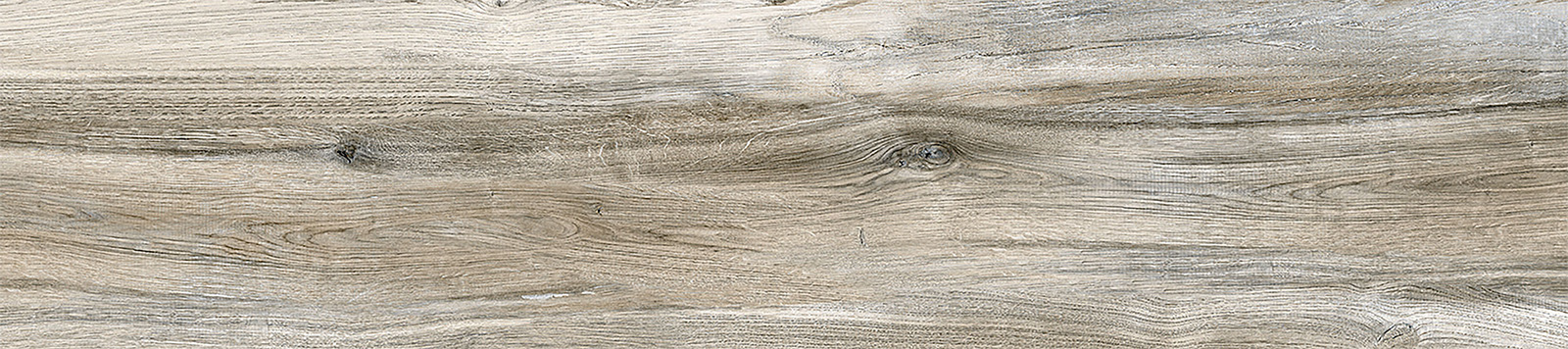 GFA92WTD40R На пол Dublin Westwood Бежевый 9мм - фото 4