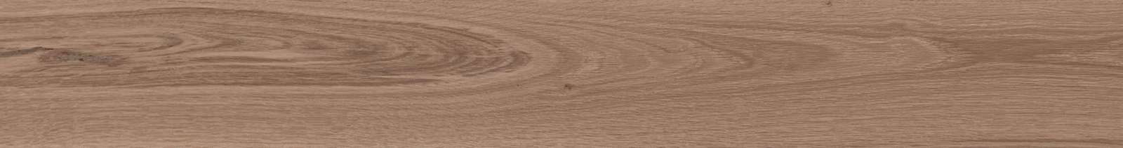 610010002249 На пол Rive Bella Riva Ret 20x160 - фото 4