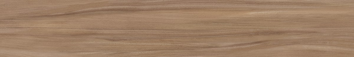 ID9096n121SR На пол Натуро Madeira / Мадейра SR 120x19.5 - фото 6