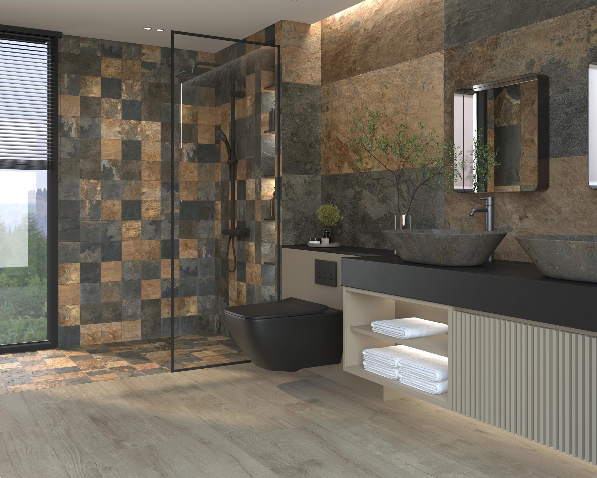 Dune Quercus - фото 13