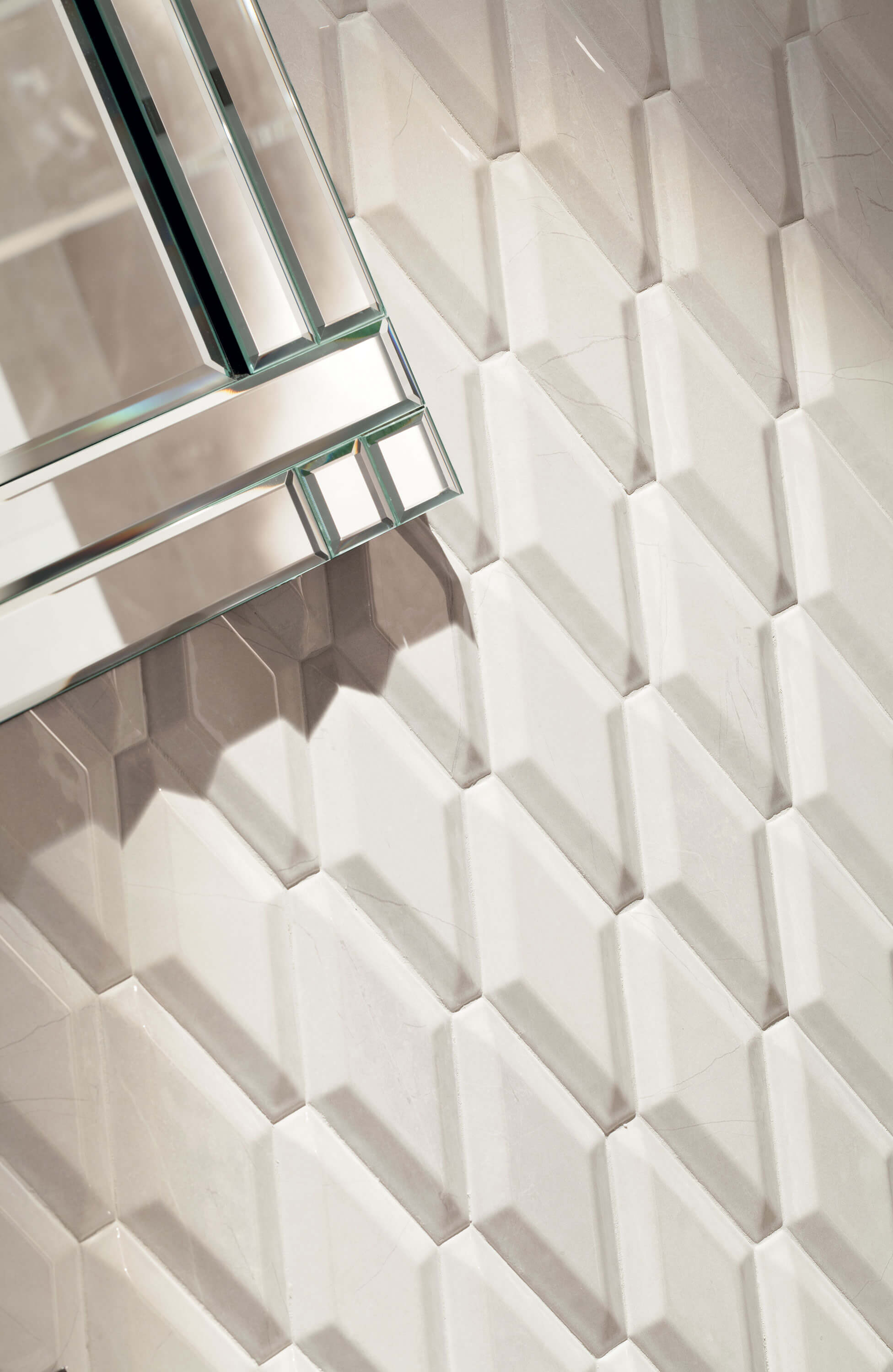 Tubadzin Parma - фото 4