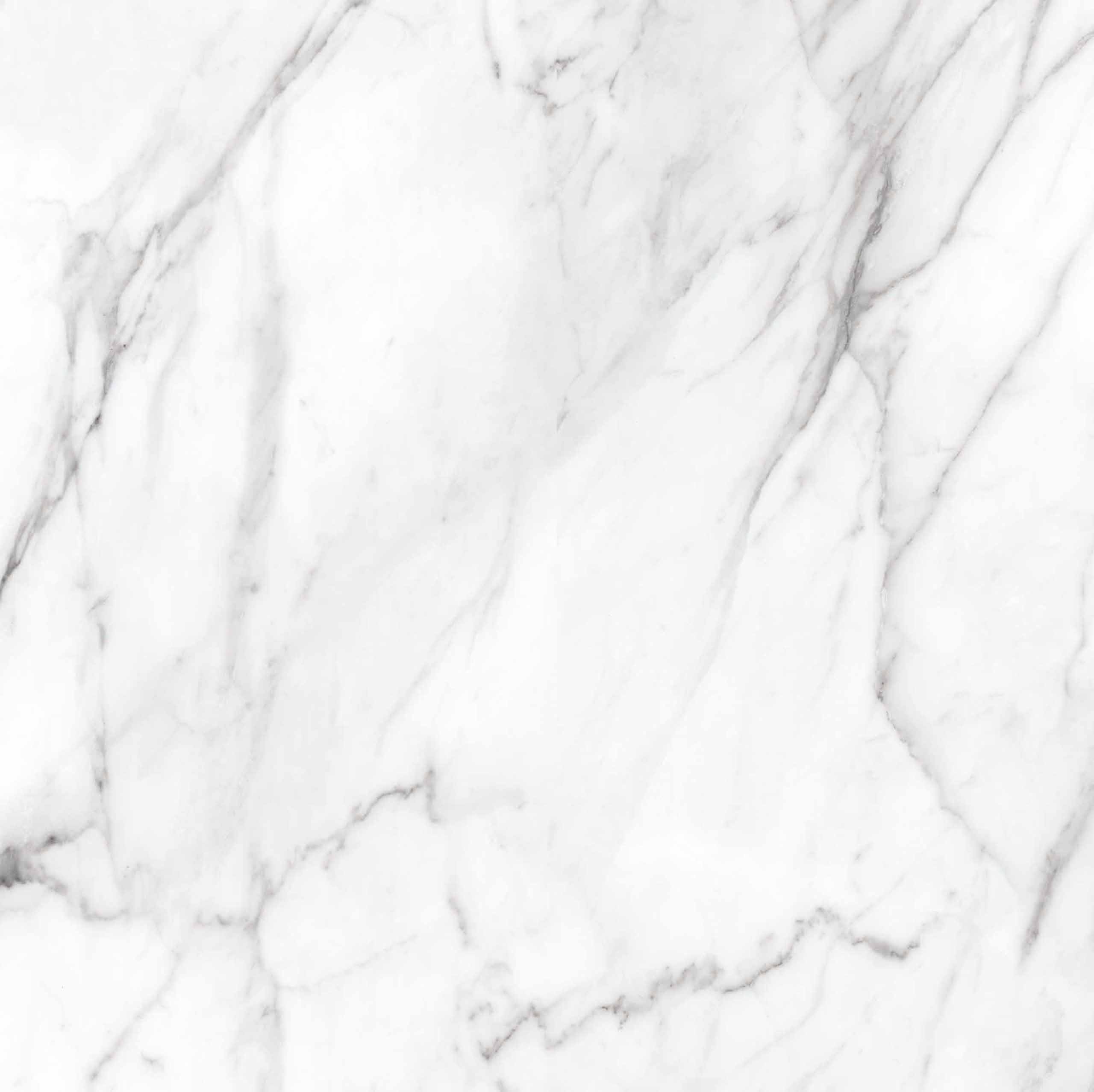 На пол Supreme Platinum неполированный 80x80 - фото 13