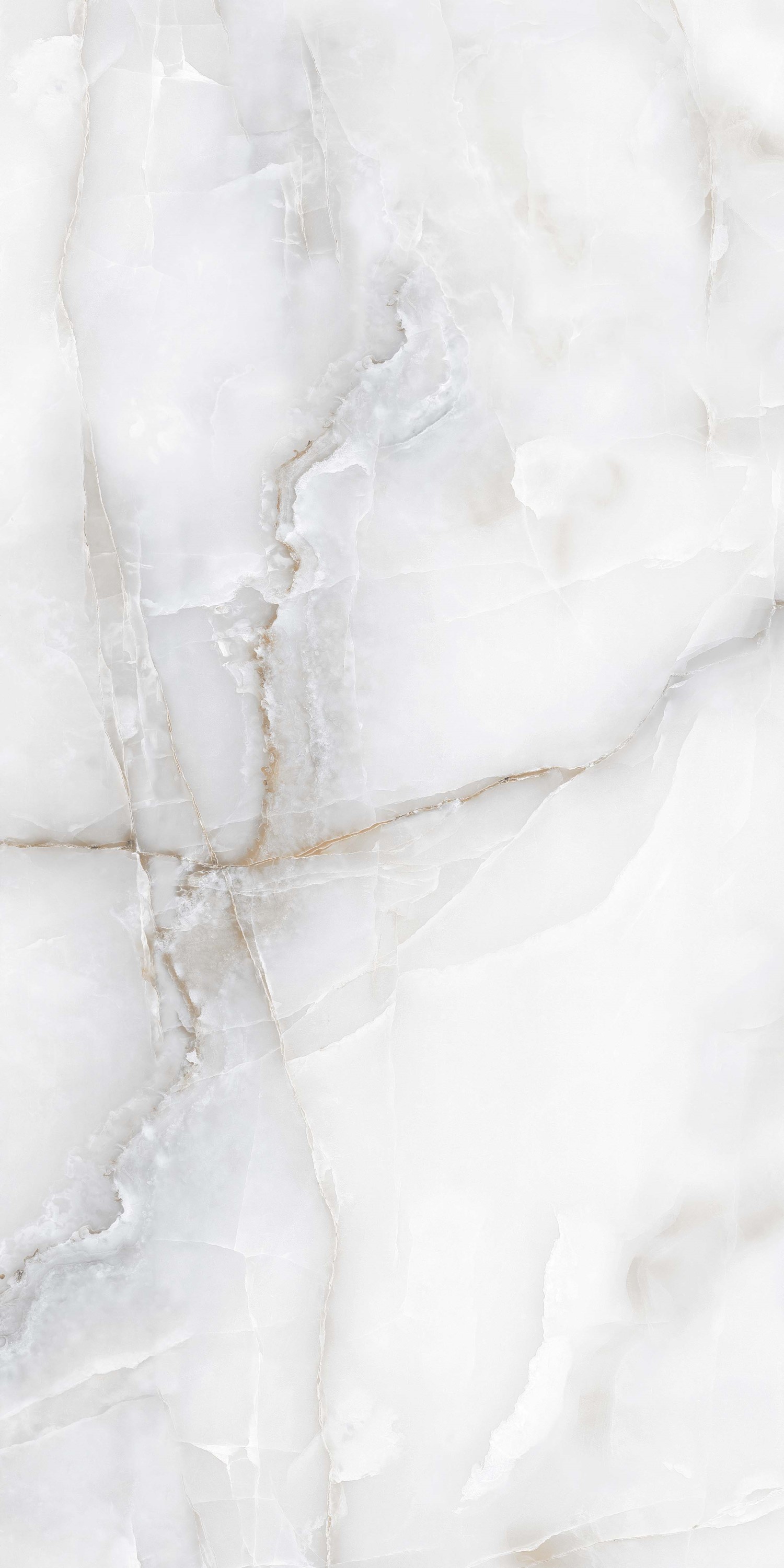 На пол Mystery Grey Polished 60х120 - фото 2