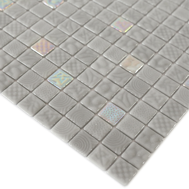 На пол Steppa STP-GR014-L - фото 2