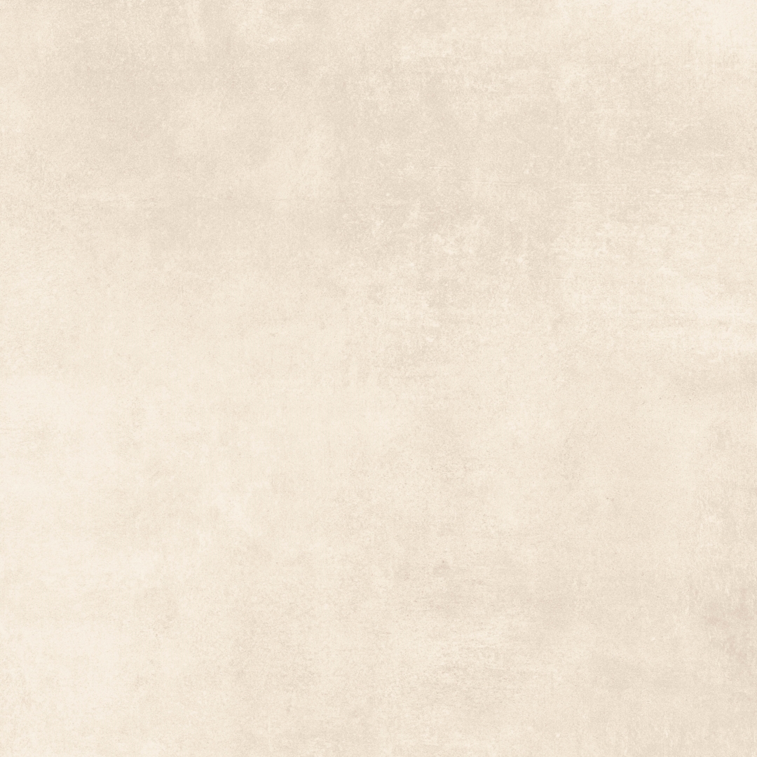 На пол Rivera Sand Matt Rect 60x60х0.9 - фото 3