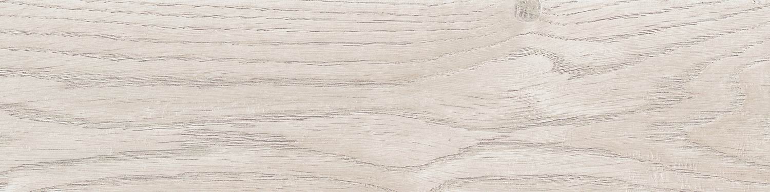 На пол Милтон Белый - фото 5