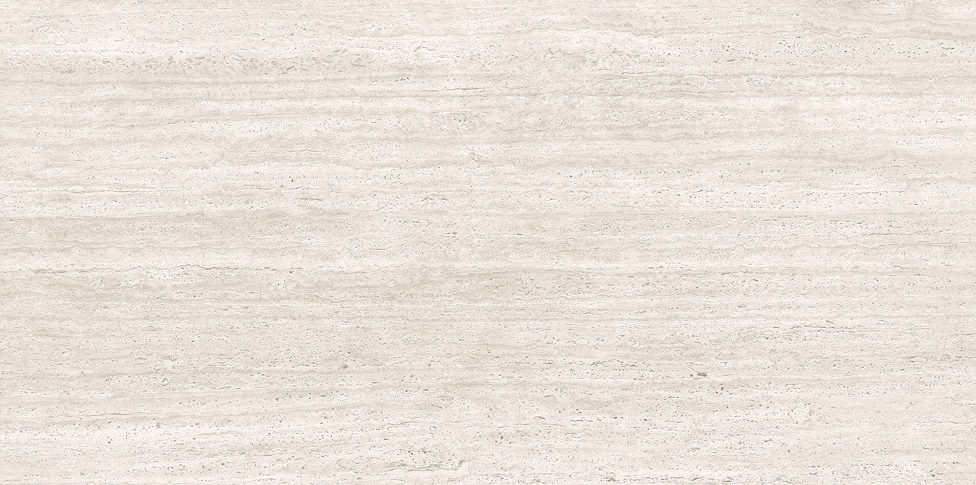 100371266 На пол Taranto Bianco L 59.6х120 - фото 4