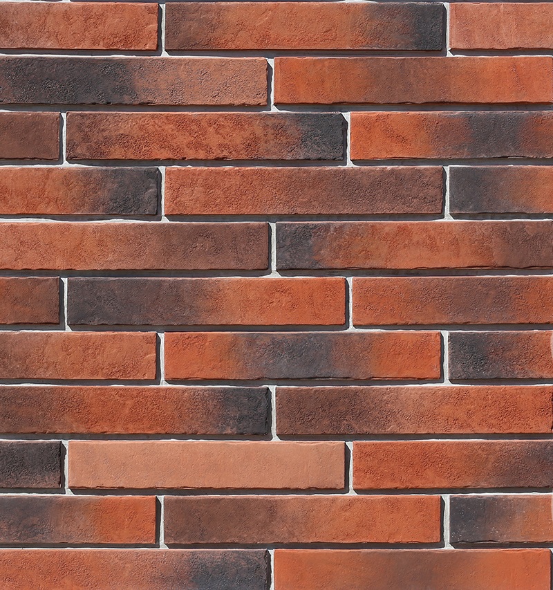 2-670-70 На стену Дорн Брик 2-670-70