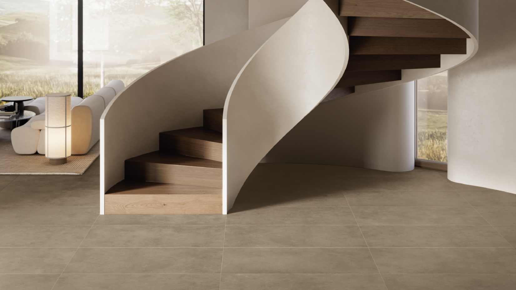 Италон Fossil - фото 2