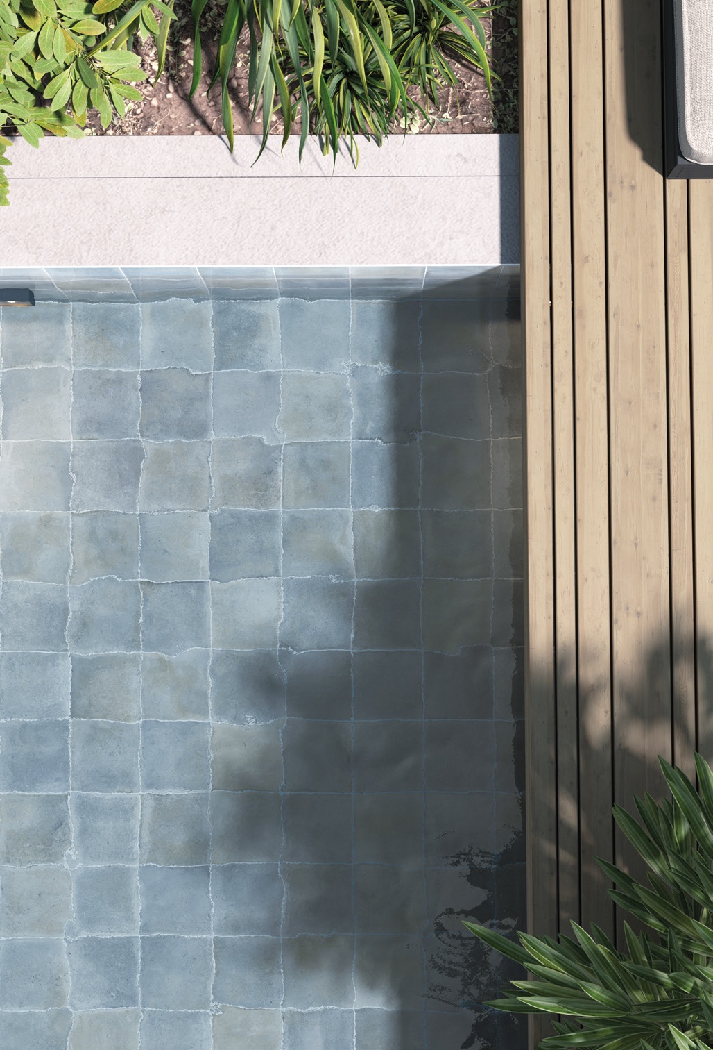 Equipe Spa&Pools - фото 5