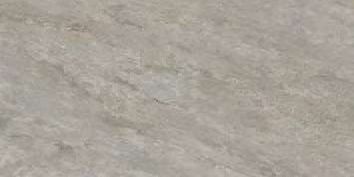 K951805R0001VTEP На пол Quarstone Серый Матовый R10B 7Рек 120x60 - фото 10