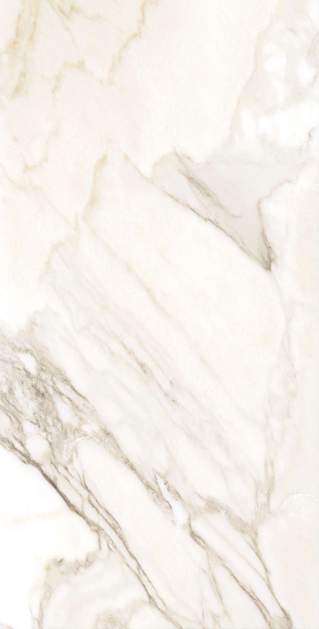 FP1016-A На пол Aurora Beige Full Polished 60x120 - фото 5