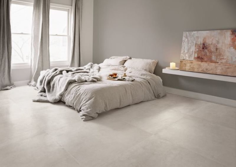 LEONARDO 1502 Moon - фото 3