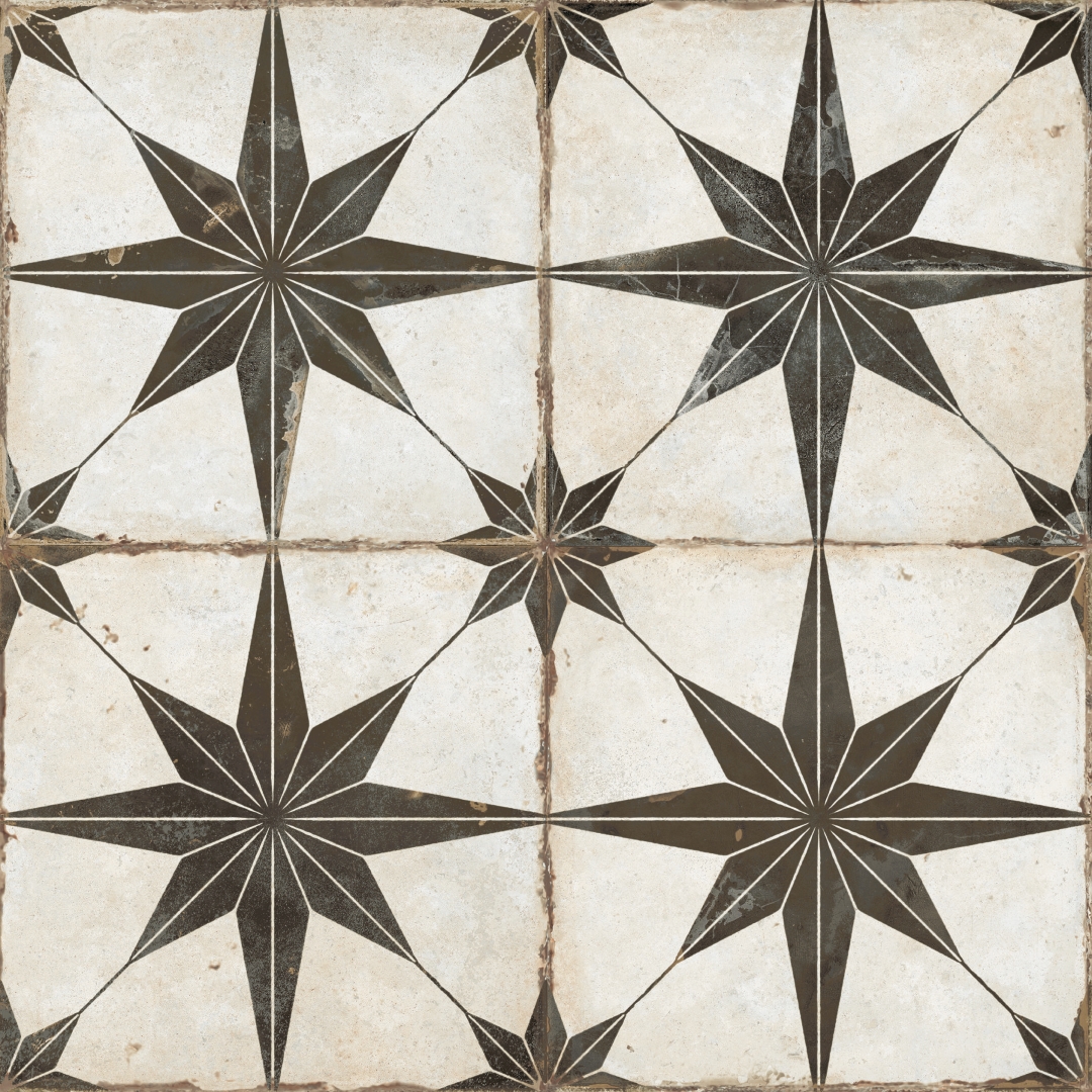 38952 На пол FS Rockstar N AS/45.2X45.2X0.95 - фото 6