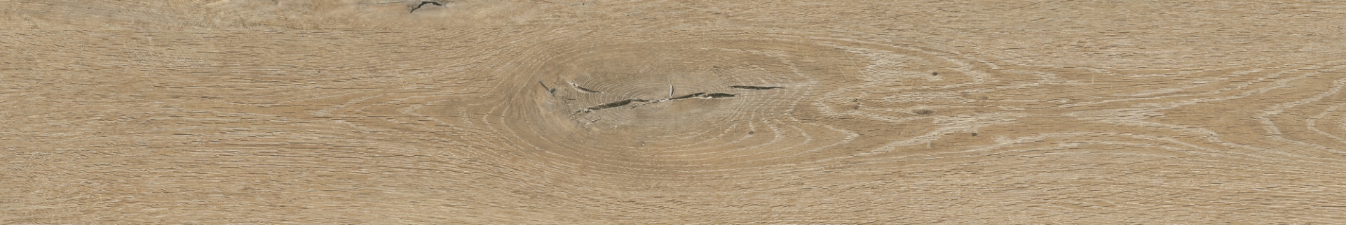 38832 На пол Lenk Taupe AS/19.5X121X0.9/C/R - фото 31