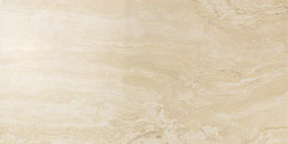 D031 На стену Marvel Pro Travertino Alabastrino Lapp. 30x60