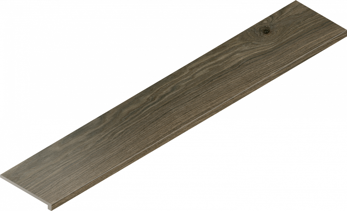 620070002792 Ступень Avantgarde Pepper Scalino Angolare Dx 33x160