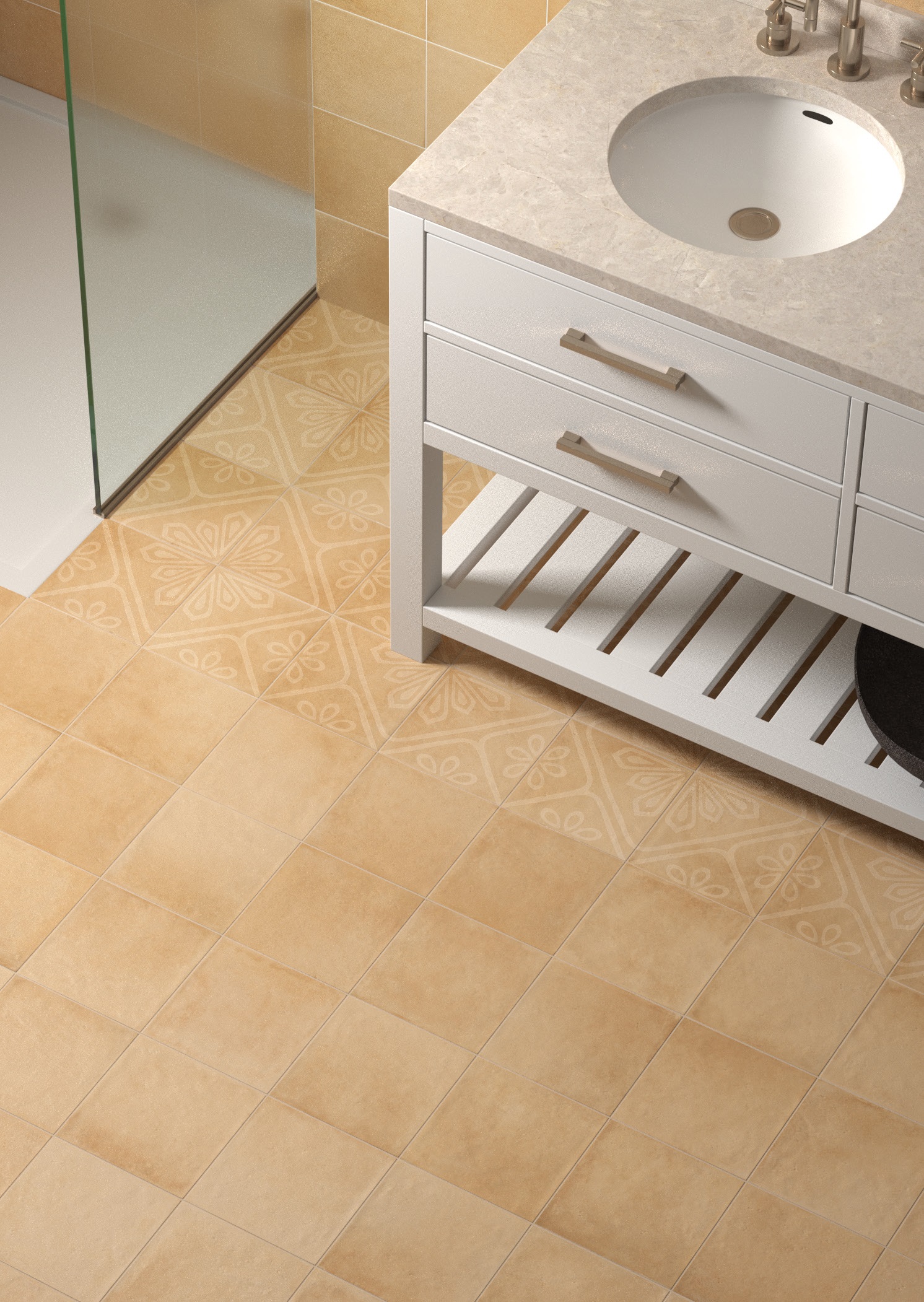 Equipe Ares - фото 15