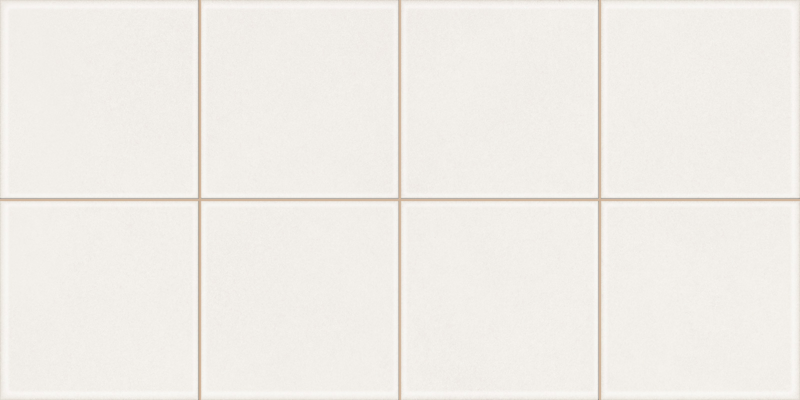 WT36DST01 На стену Design Art Ivory 300x600x9 - фото 8