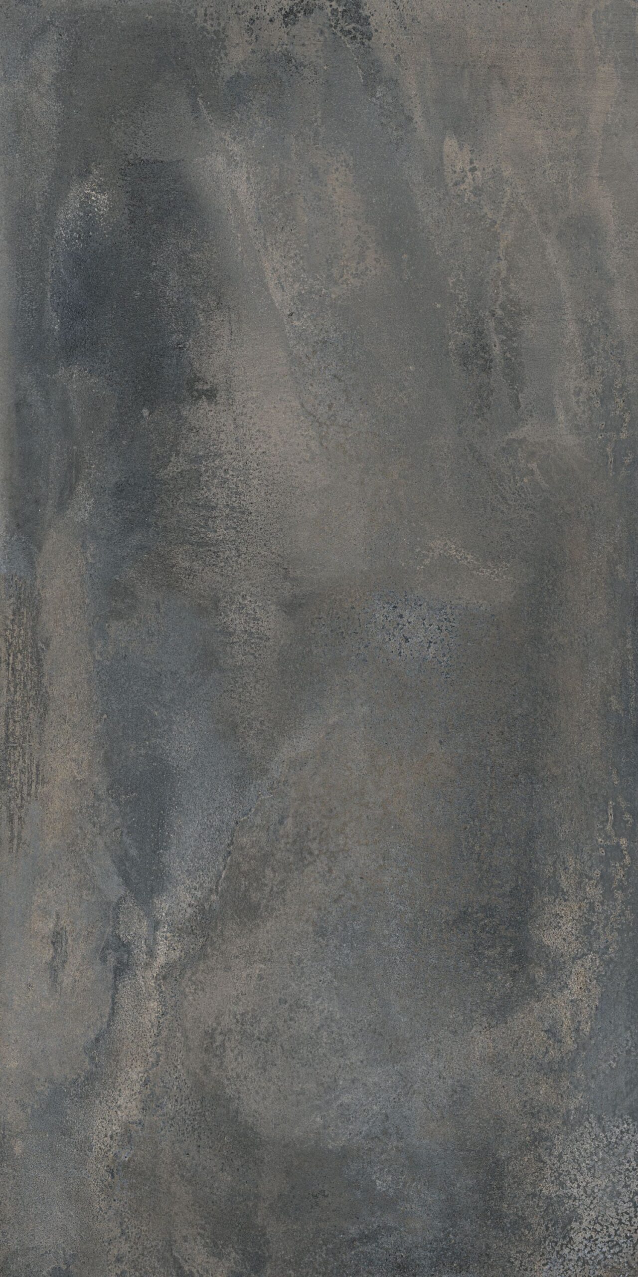 На пол Rustin Silver Matt 60х120 - фото 5