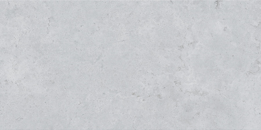 Настенная Verso Cross Cut Grey Arpa Ductile Relief 60x120 - фото 5