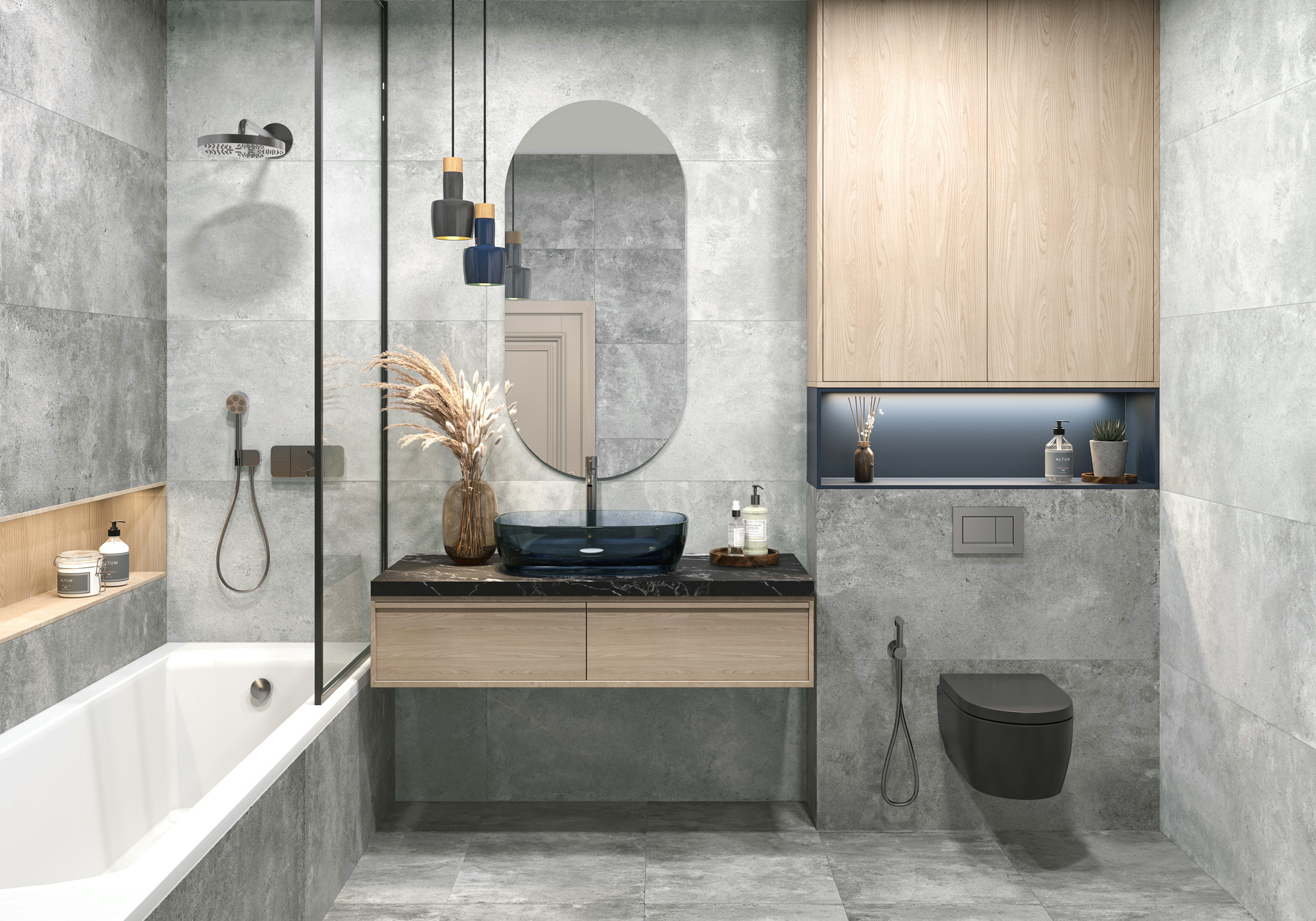 Делакора Walter - фото 5