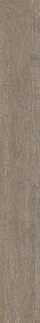 KM2016G0031R На пол Менара Бежевый тёмный матовый обрезной 20x160x0.9 - фото 3