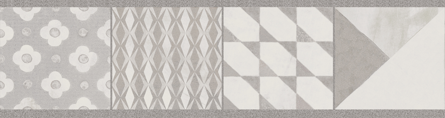 VT/A449/11037R Бордюр Онда 1 Обрезной 30х7.2 - фото 4