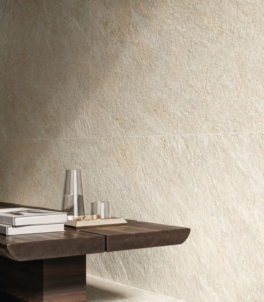 610110001376 Декор Magma Strip 26x75 - фото 41