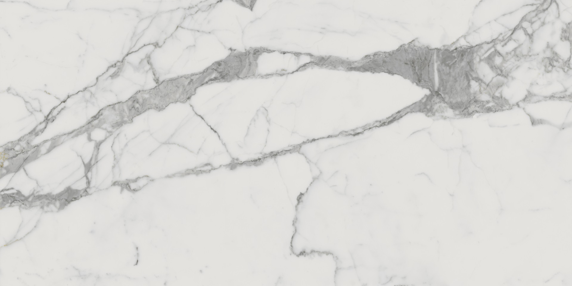 610010001682 На пол Charme Evo Floor Project Статуарио 80x160 Натуральный и Реттифицированный - фото 6