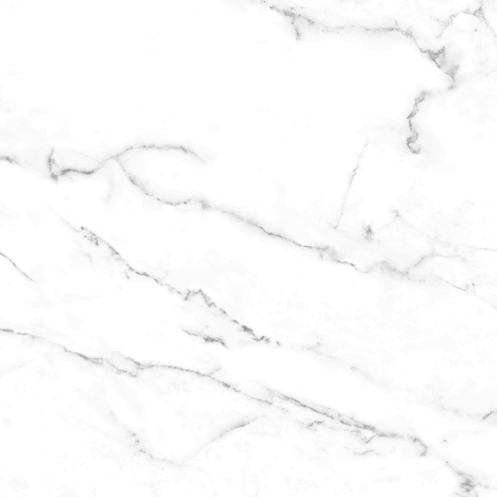 На пол Хокку 7П - фото 4