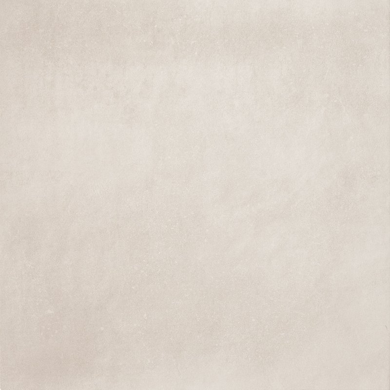 fPUX На пол  Light Matt RT 80x80