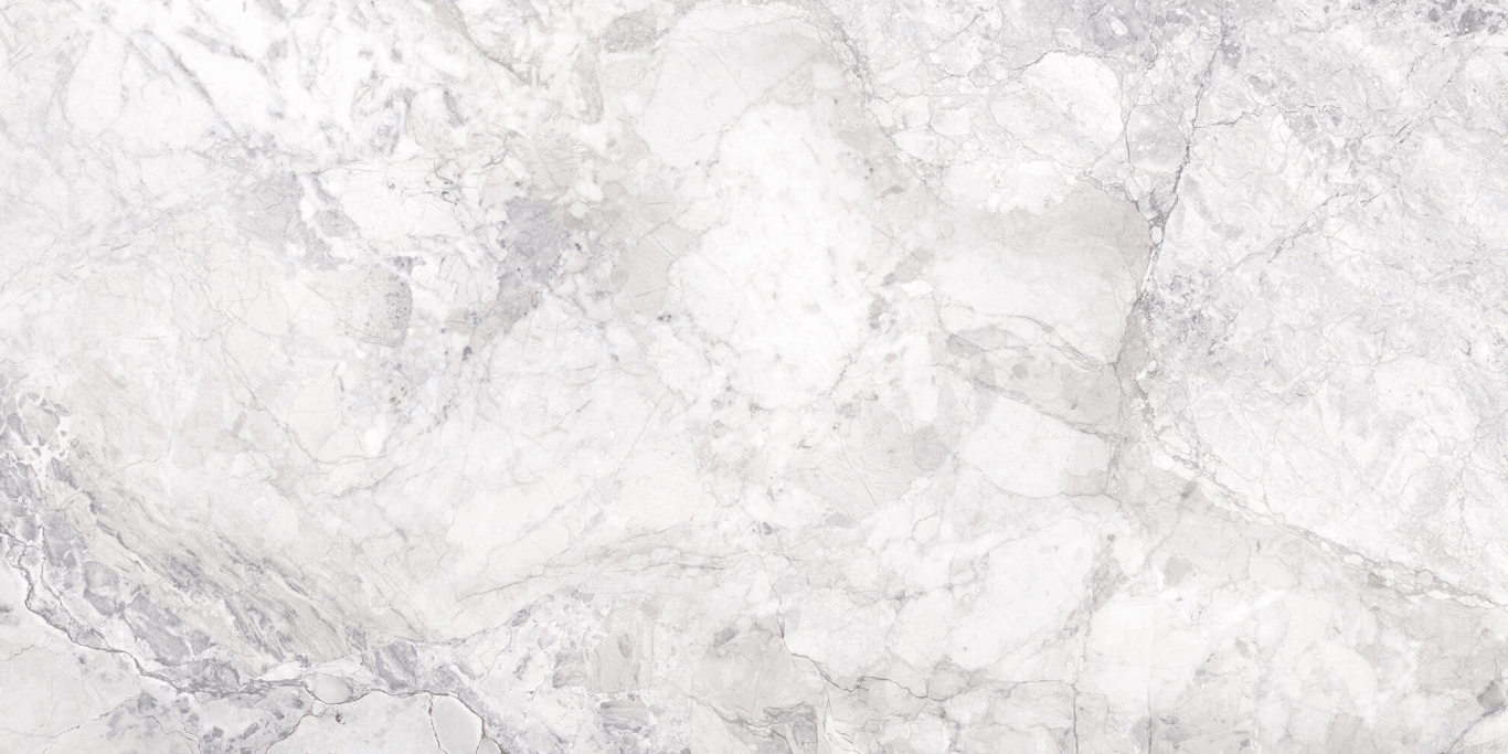 38921 На пол Museum Dreamy Cloud AS/60x120x0.9/C/R - фото 15