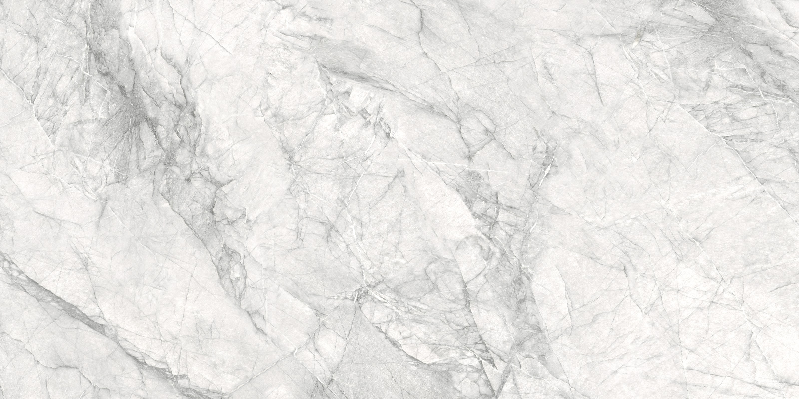 60120NOD15M На пол Nordik Матовый карвинг 600x1200x7 - фото 4