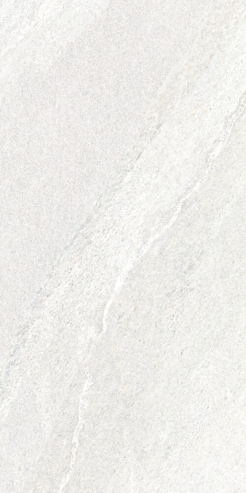 37738 На пол Alchemy Floor Pearl As 60x120x0.9 C R - фото 8