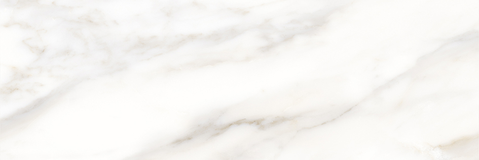 60141 На стену Milos white Белый - фото 10