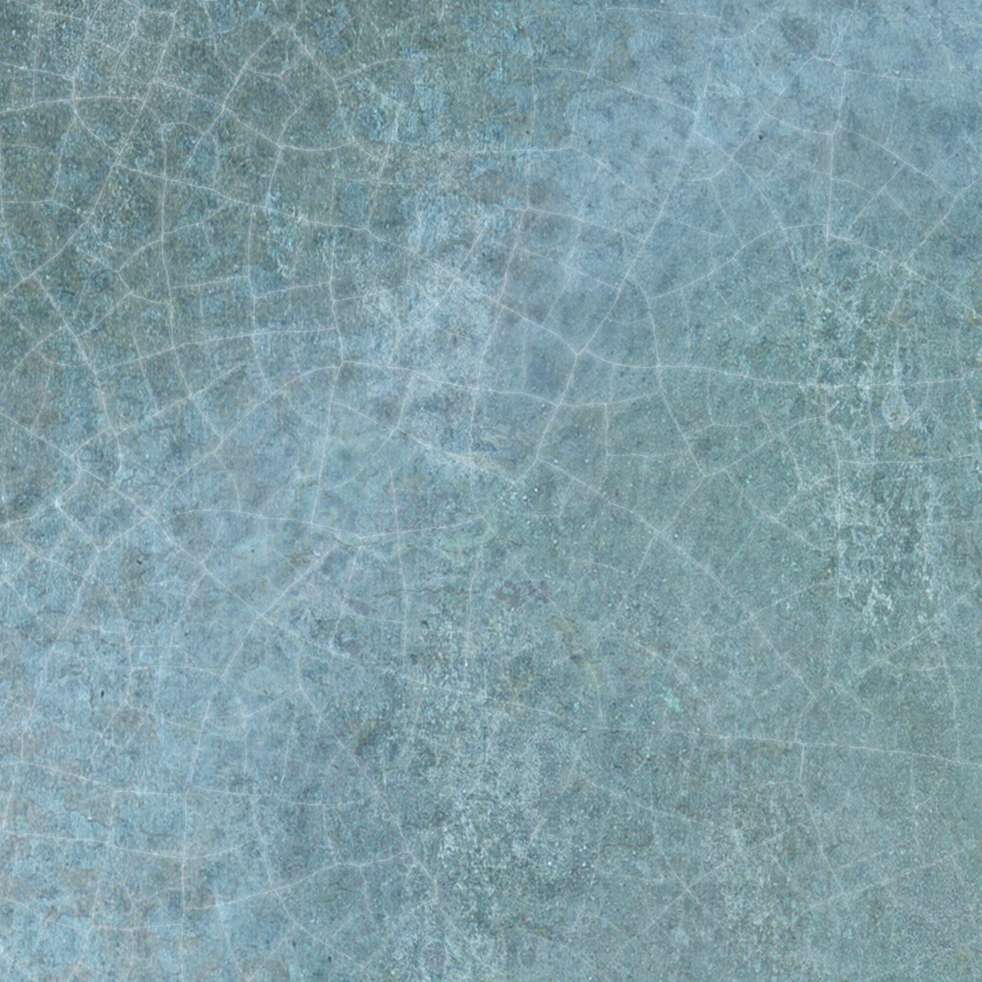 42607 На стену Dyroy Aqua 10x10x0.85 - фото 25