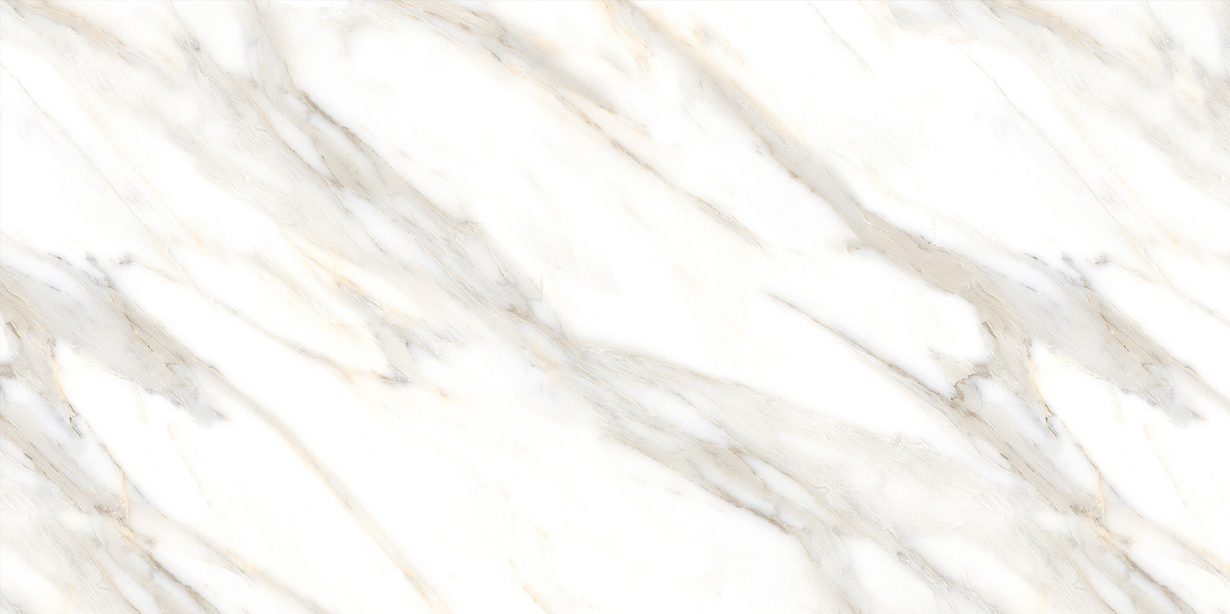 AB 1016M На пол Calacatta Gold Matt Matt