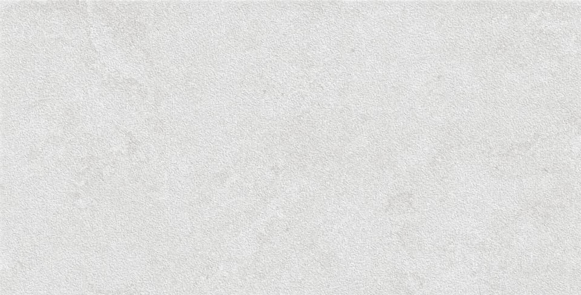 На пол Tivoli Pearl Fullbody Low Reflection Relief Matt 60x120 - фото 6