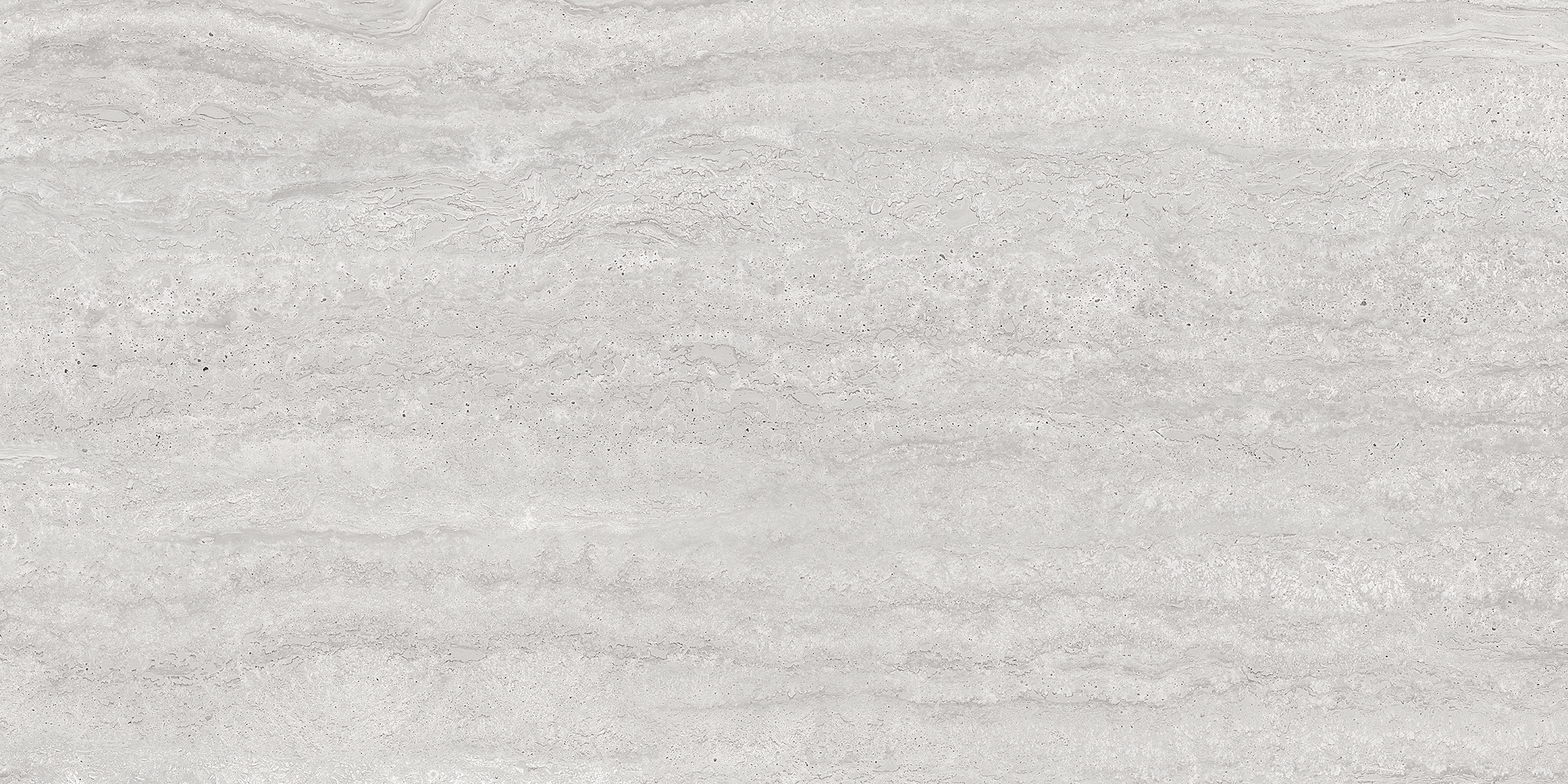 010100001780 На стену Исаму Травертин сер низ 02 30x60 - фото 6